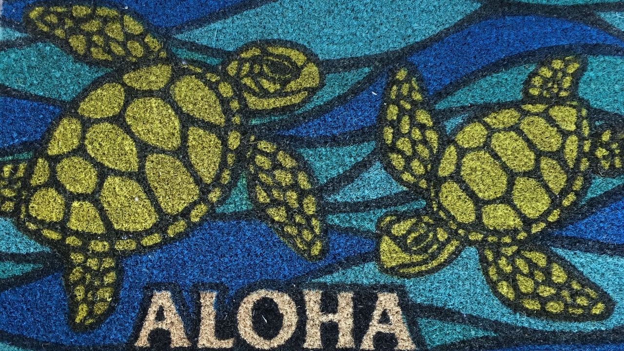 Photo of Others in Pahoa