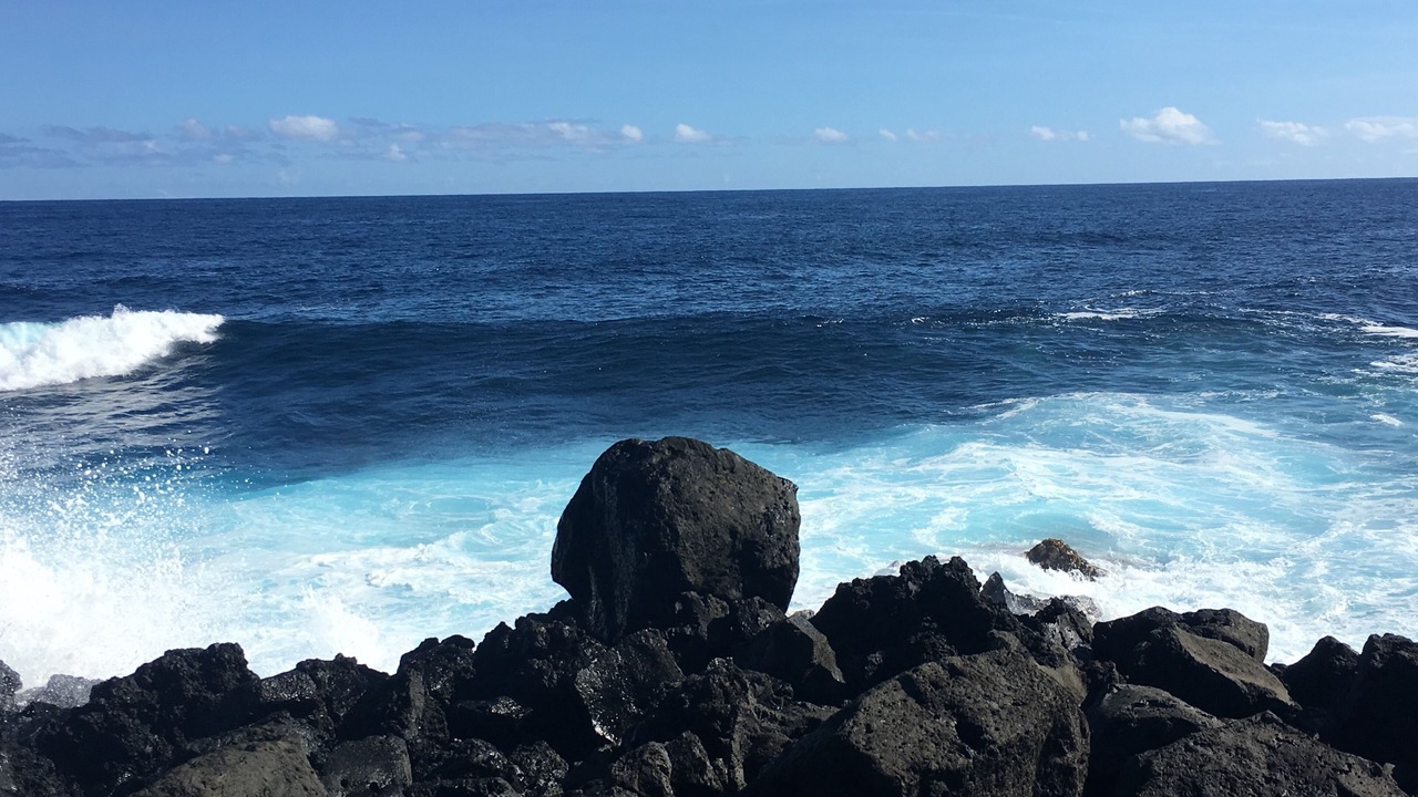 Photo of Others in Pahoa