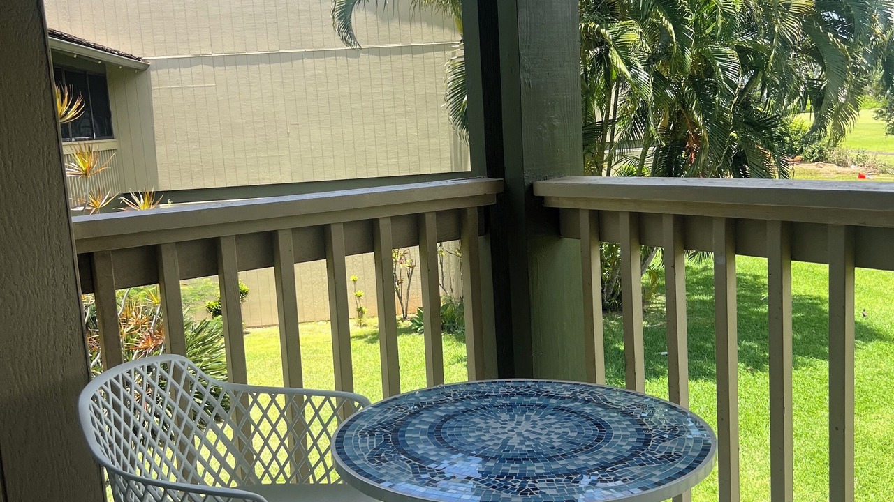 Photo of Outdoor in Kahuku