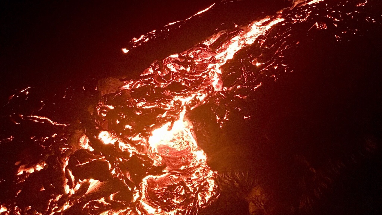 Photo of Others in Kalapana