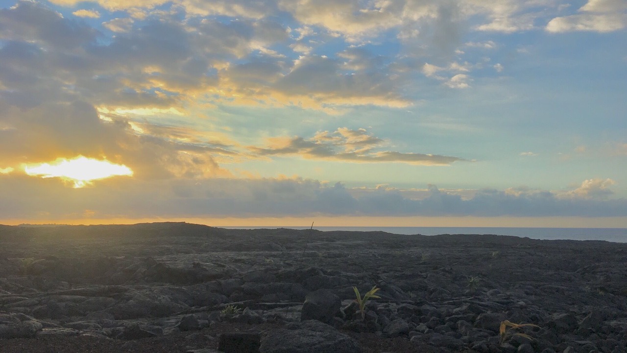 Photo of Others in Kalapana