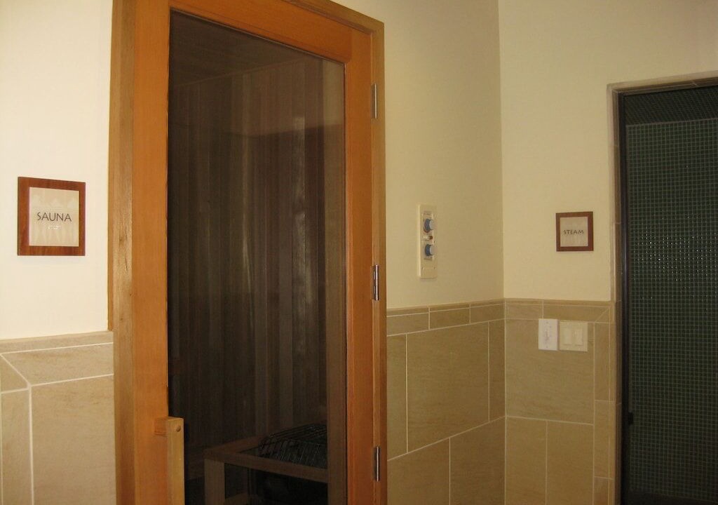 Photo of Bedroom in Ko Olina