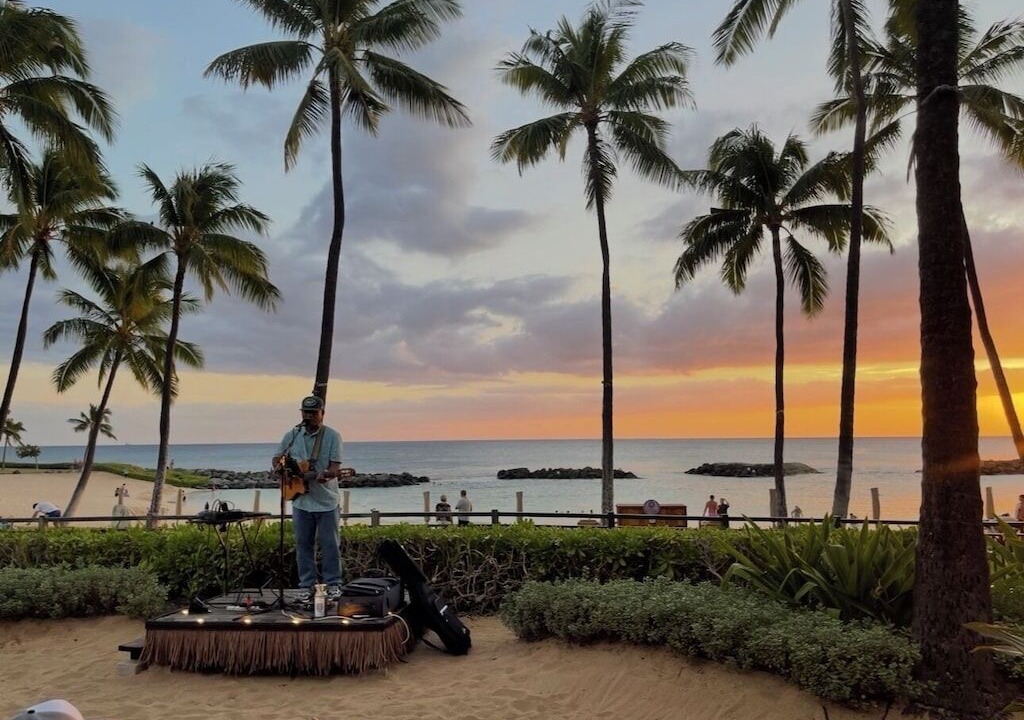Photo of Others in Ko Olina