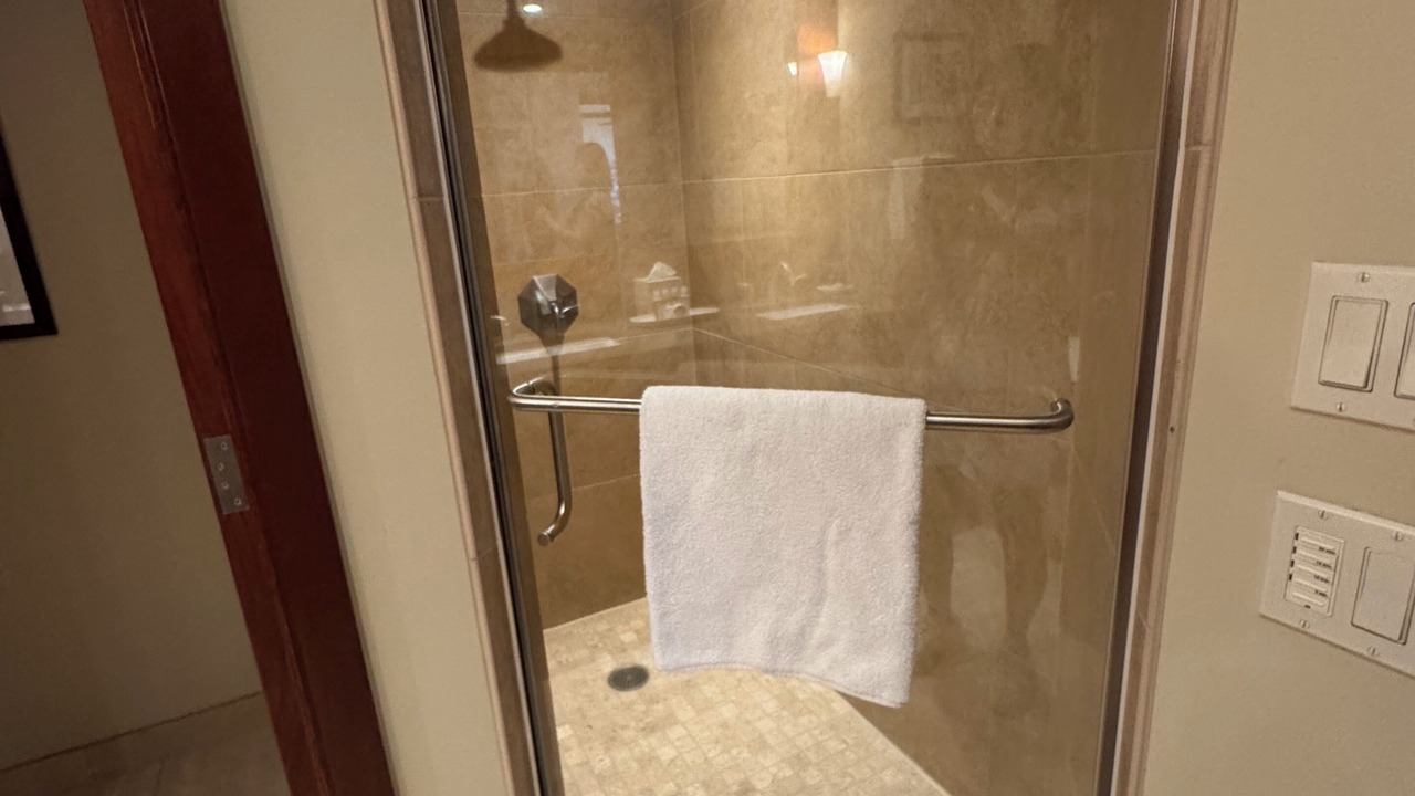 Photo of Bathroom in Ko Olina