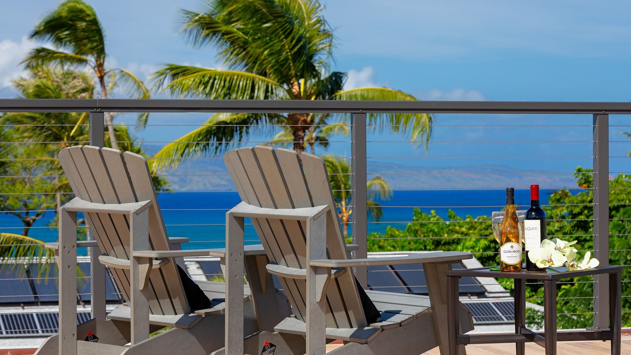 Photo of Outdoor in Napili
