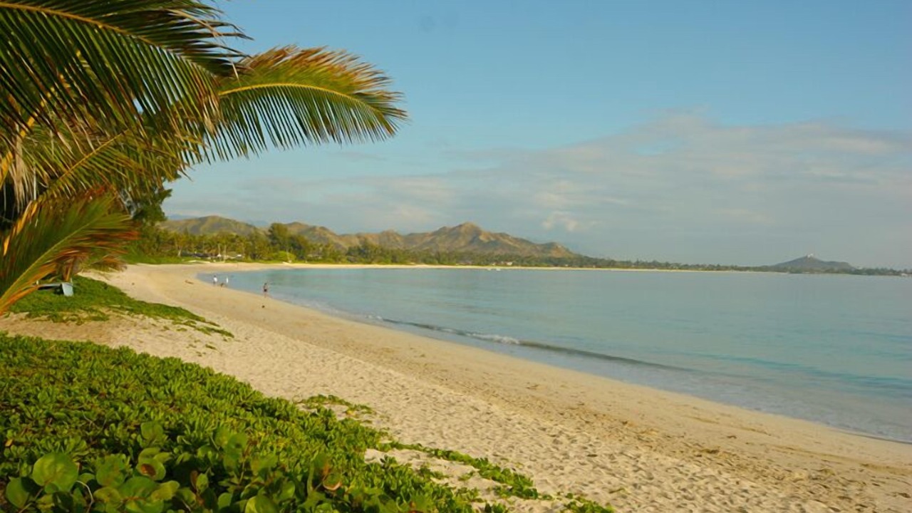 Photo of Others in Kailua