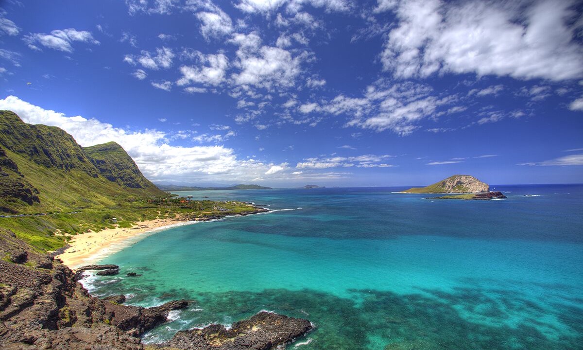 Photo of Others in Kailua