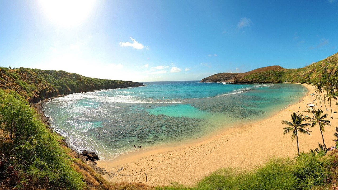 Photo of Others in Kailua