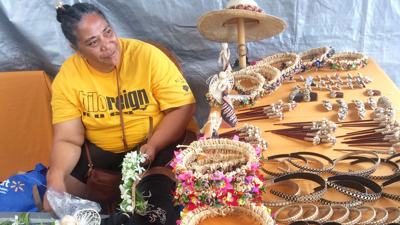 Photo of Others in Hilo