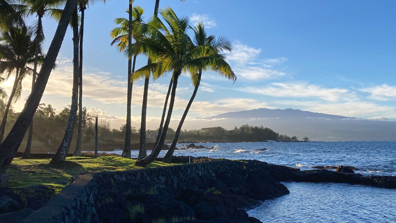 Photo of Others in Hilo