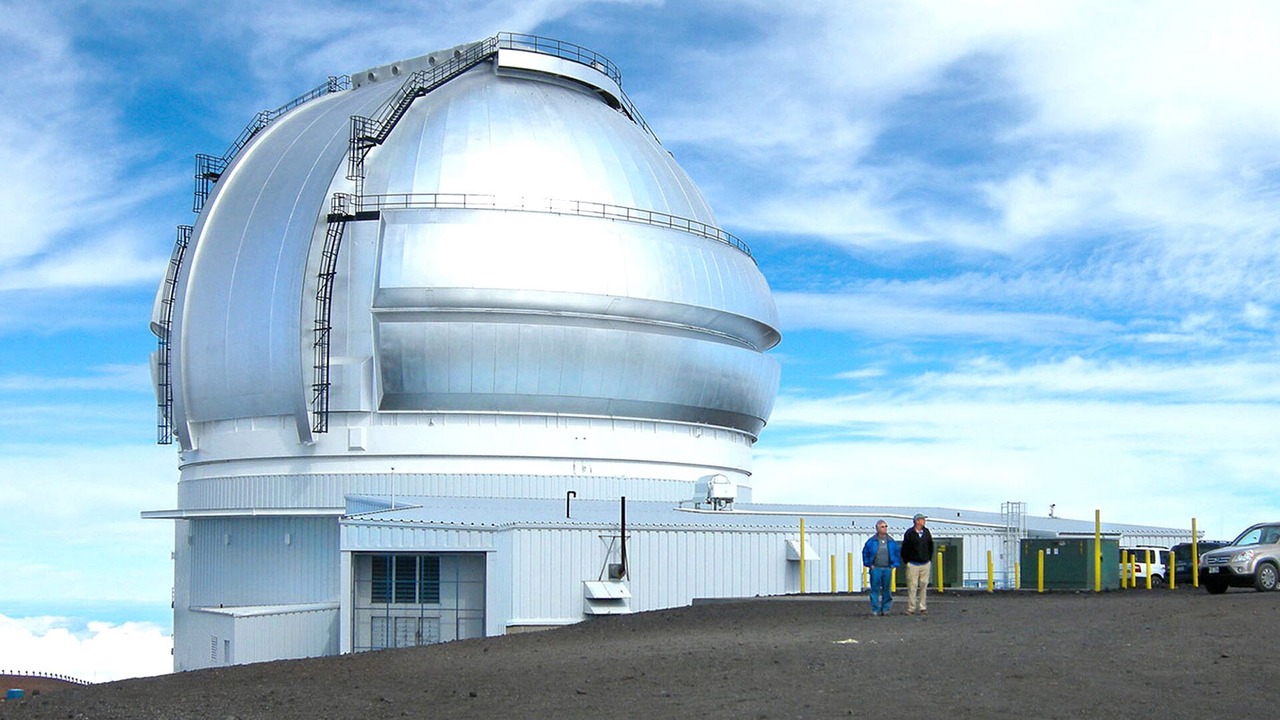 Photo of Others in Hilo