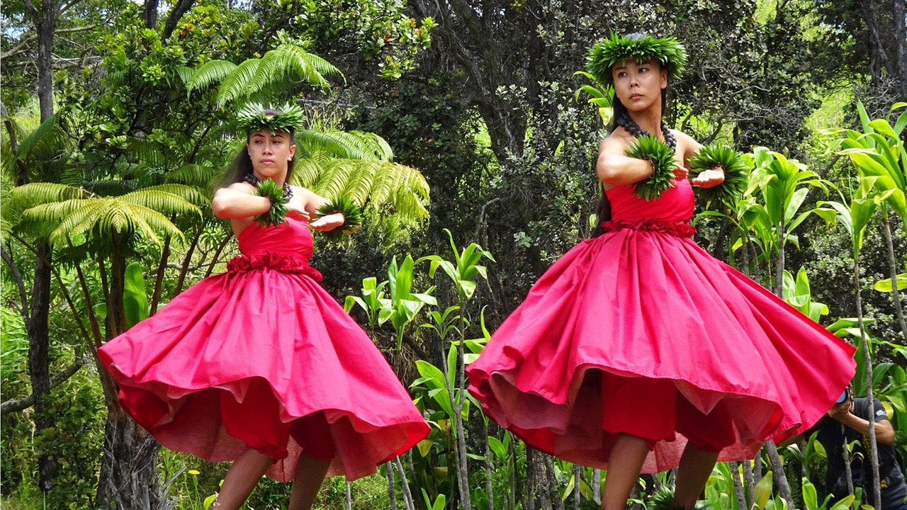 Photo of Others in Hilo
