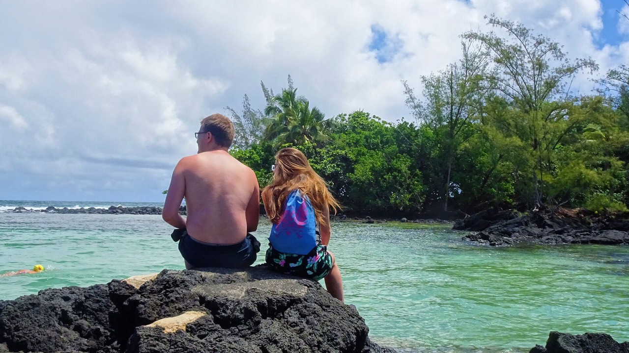 Photo of Others in Hilo