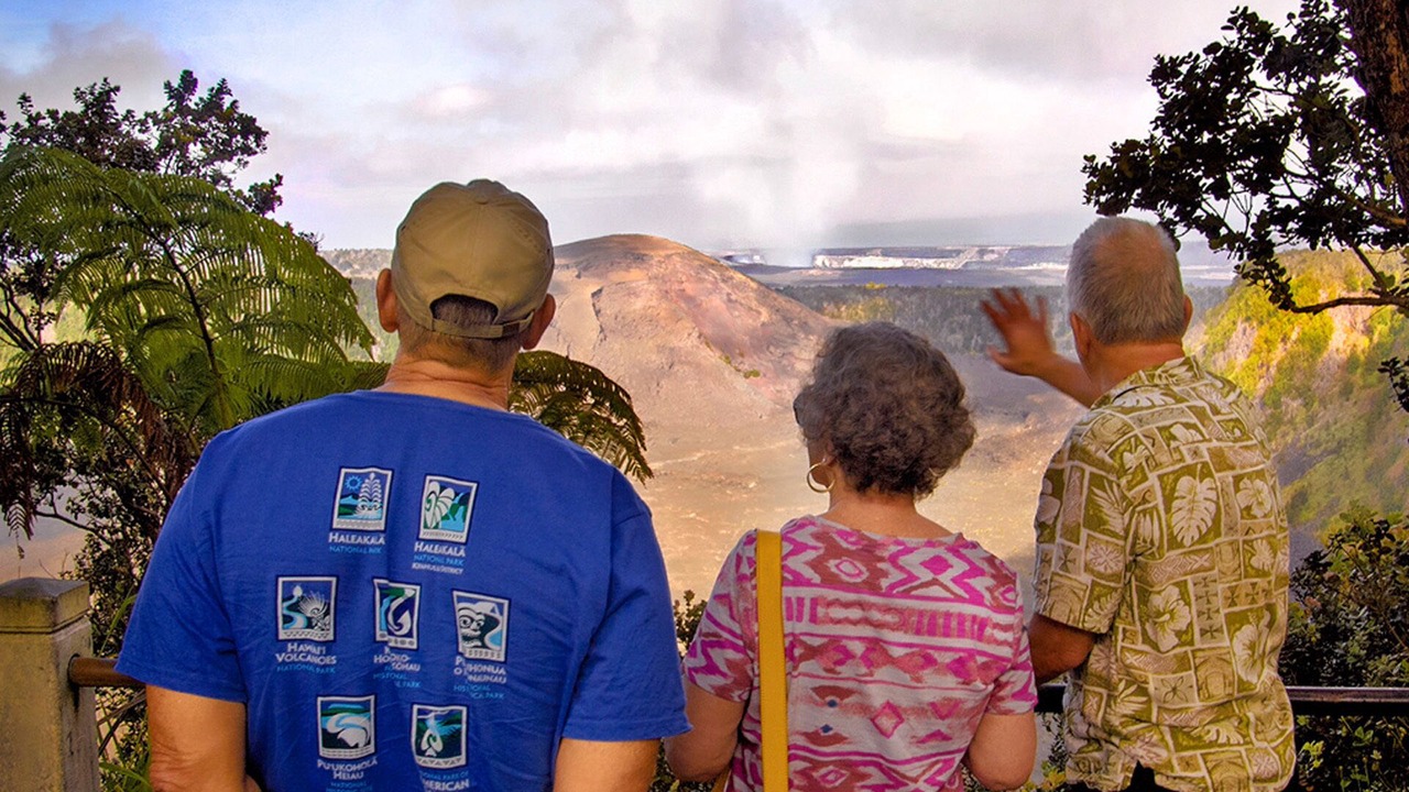 Photo of Others in Hilo