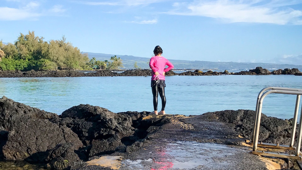 Photo of Others in Hilo