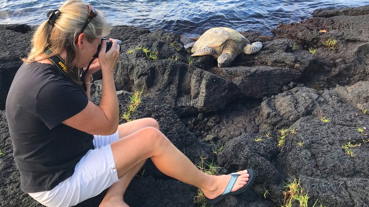 Photo of Others in Hilo