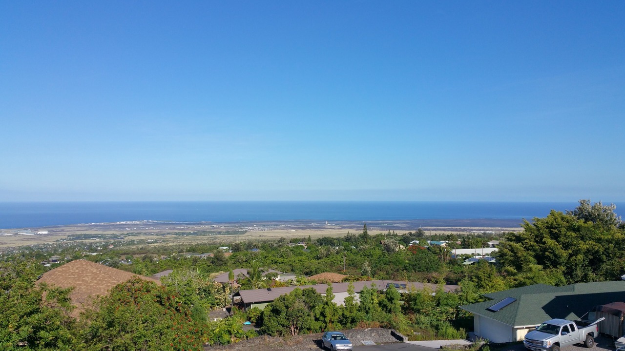 Photo of Others in Kona Palisades