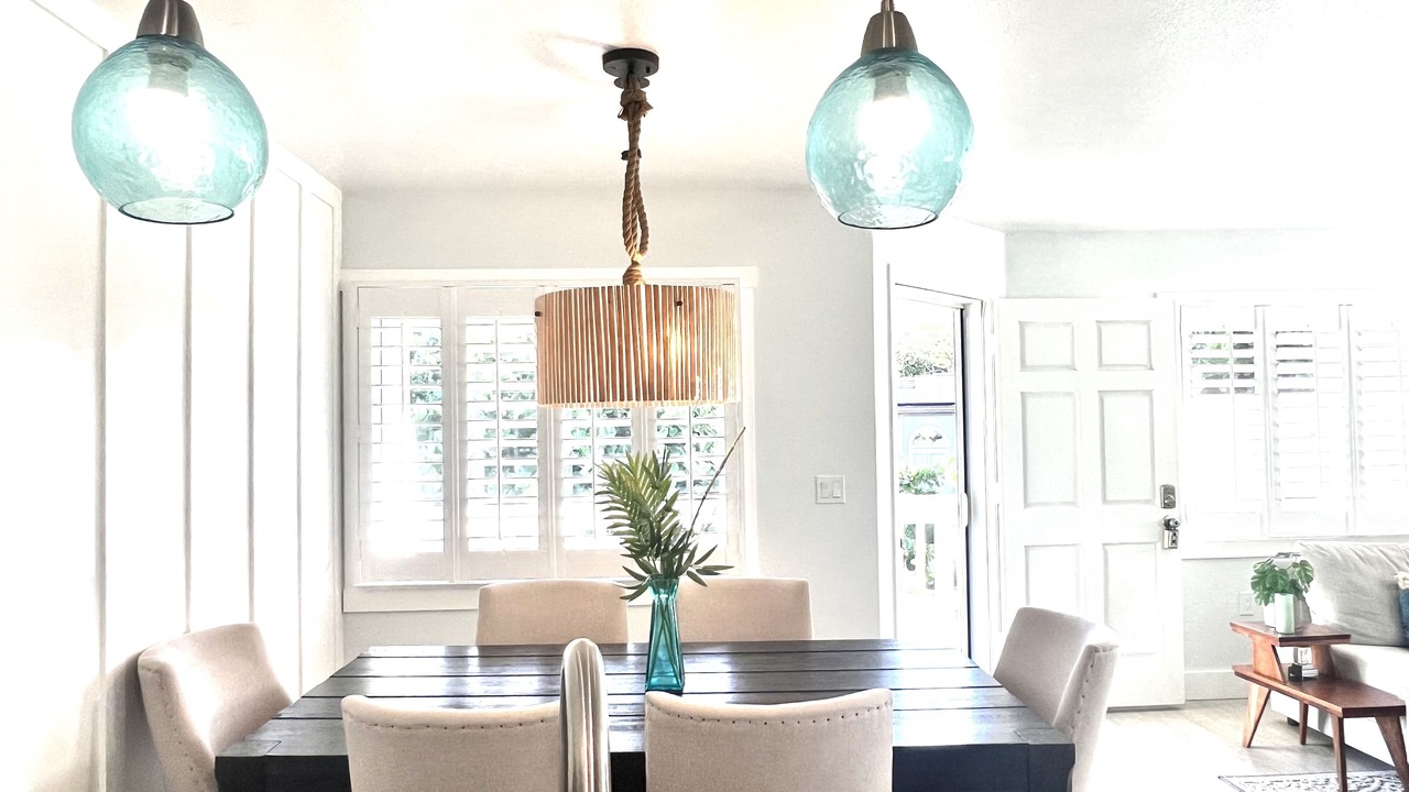 Photo of Livingroom in Kapolei