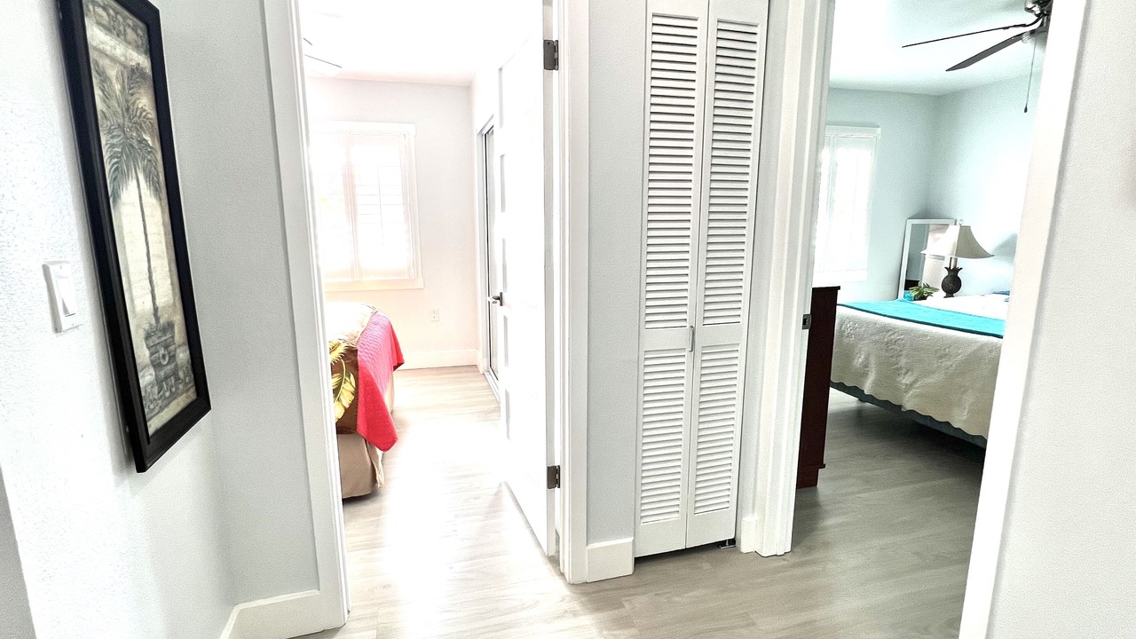 Photo of Bedroom in Kapolei