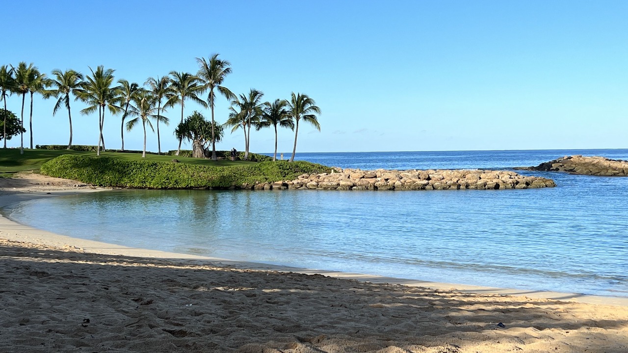 Photo of Others in Kapolei