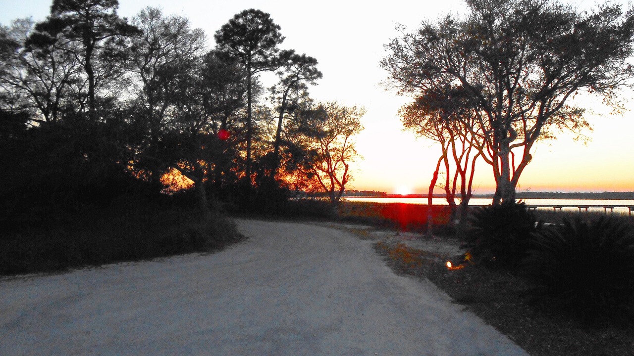 Photo of Others in Sunset Point