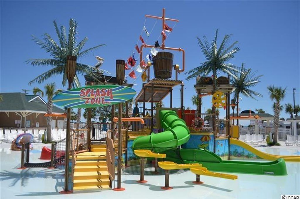Photo of Others in Myrtle Beach
