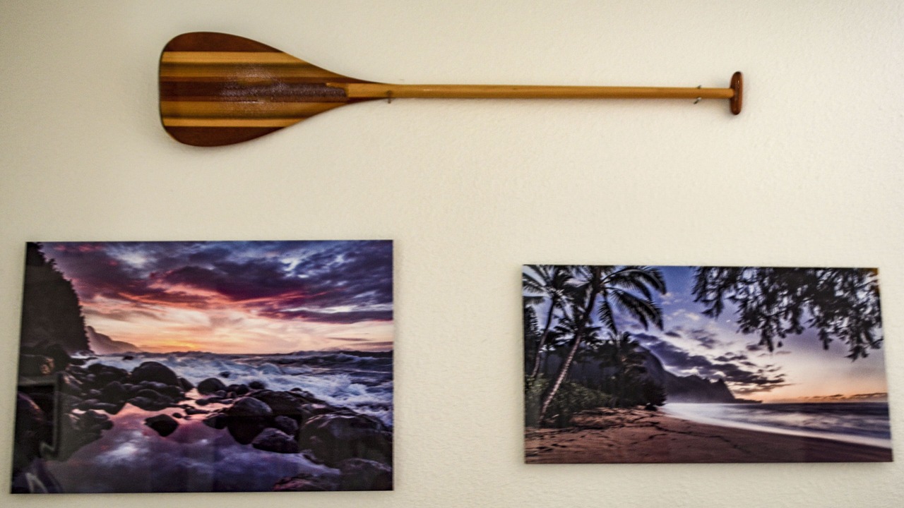 Photo of Others in Princeville