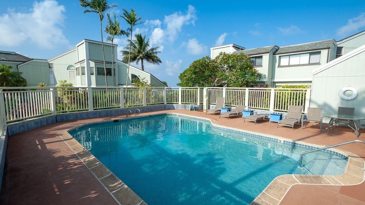 Photo of Outdoor in Princeville