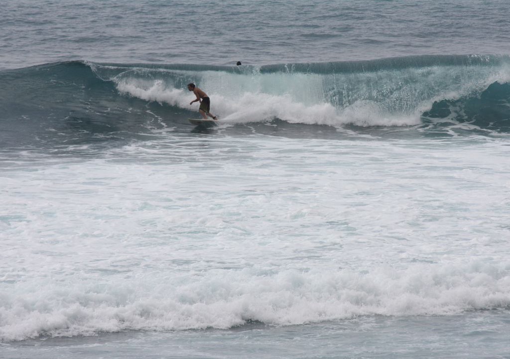 Photo of Others in Historic Kailua Village