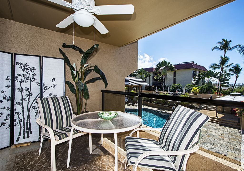 Photo of Outdoor in Historic Kailua Village