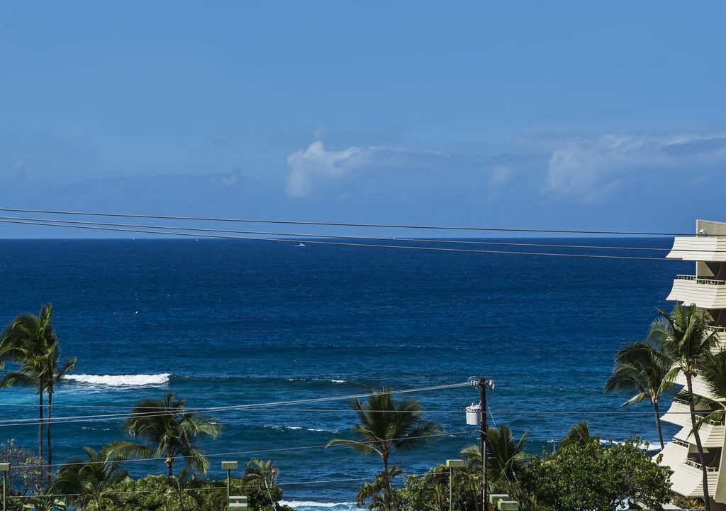 Photo of Others in Historic Kailua Village