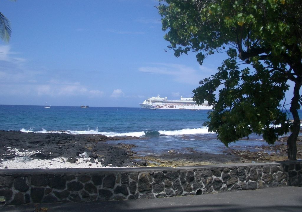 Photo of Others in Keauhou