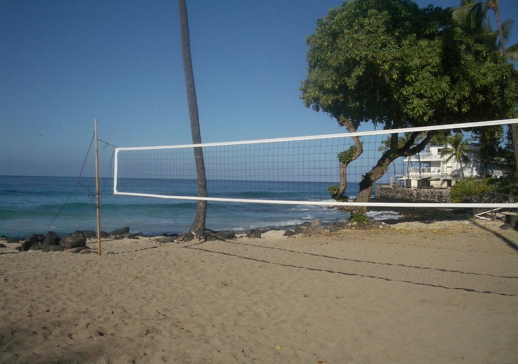 Photo of Others in Keauhou