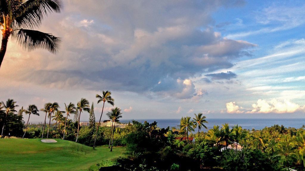 Photo of Others in Keauhou