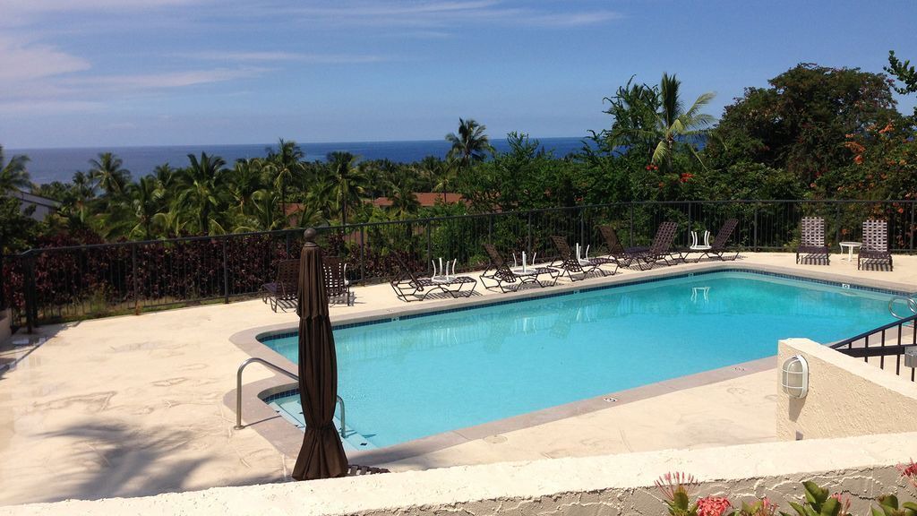 Photo of Outdoor in Keauhou