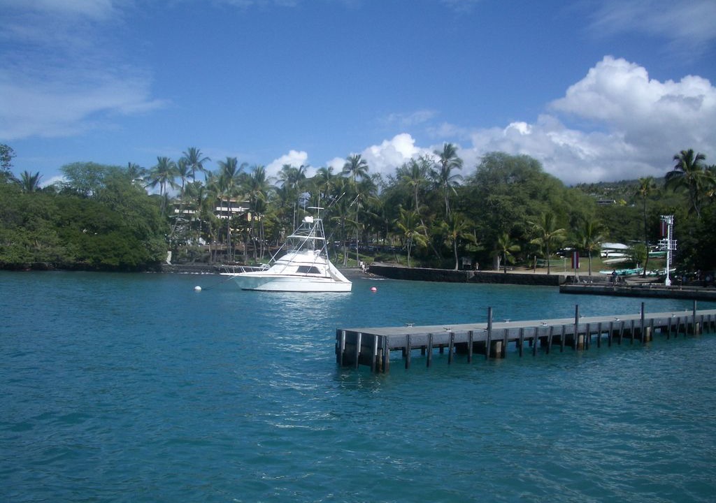 Photo of Others in Keauhou