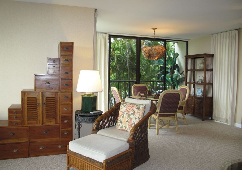 Photo of Others in Keauhou