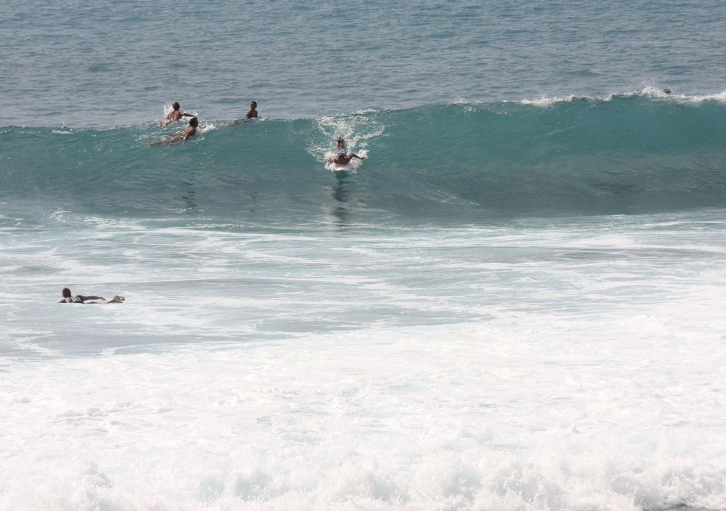 Photo of Others in Keauhou