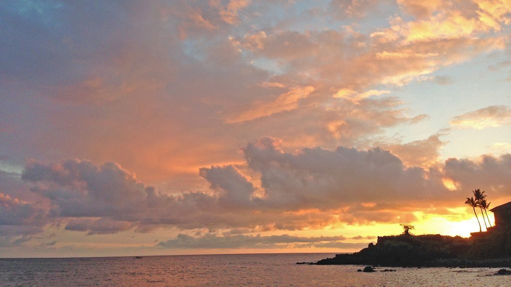 Photo of Others in Keauhou