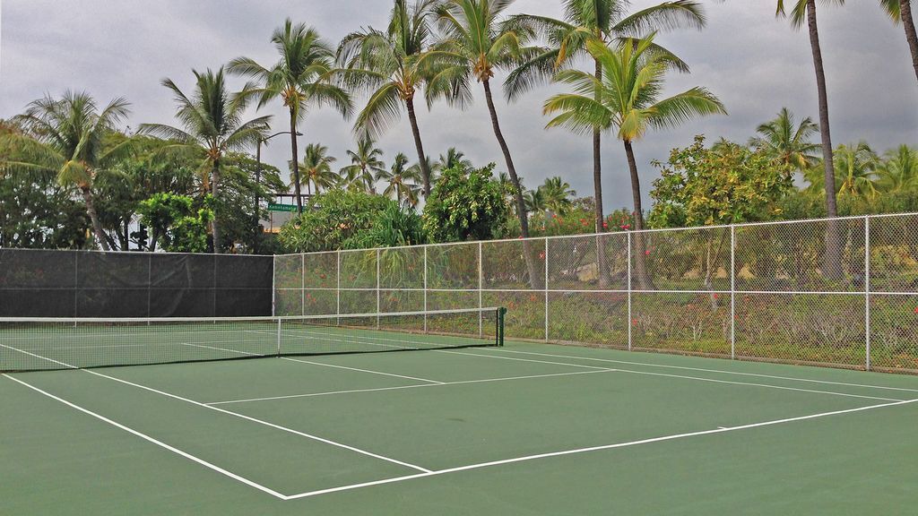 Photo of Others in Keauhou
