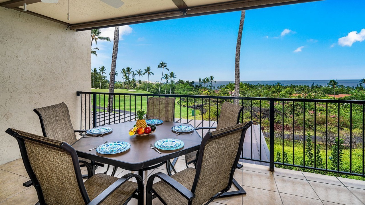 Photo of Others in Keauhou
