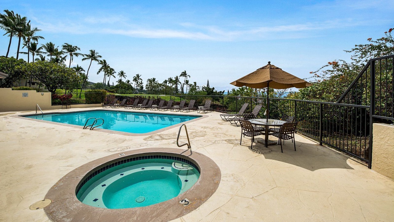 Photo of Outdoor in Keauhou