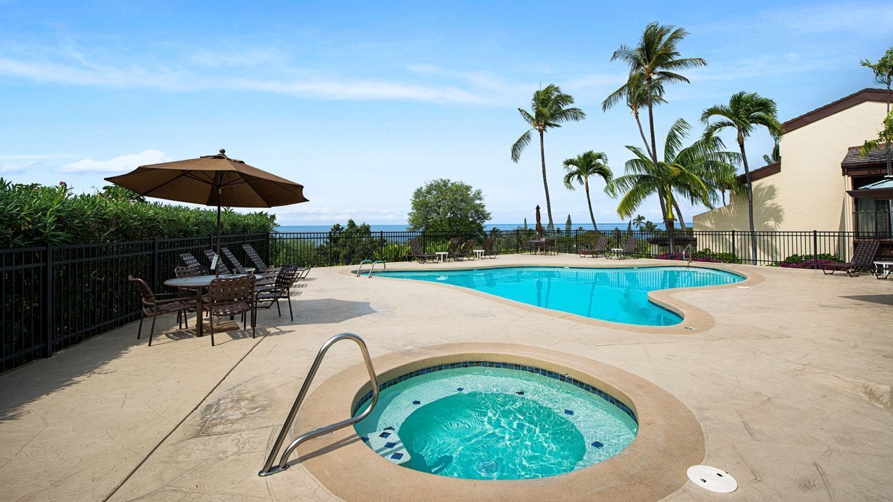 Photo of Outdoor in Keauhou