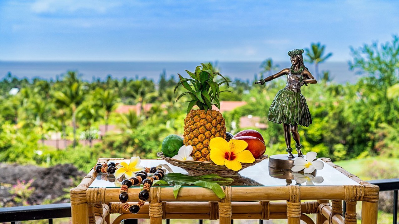 Photo of Others in Keauhou