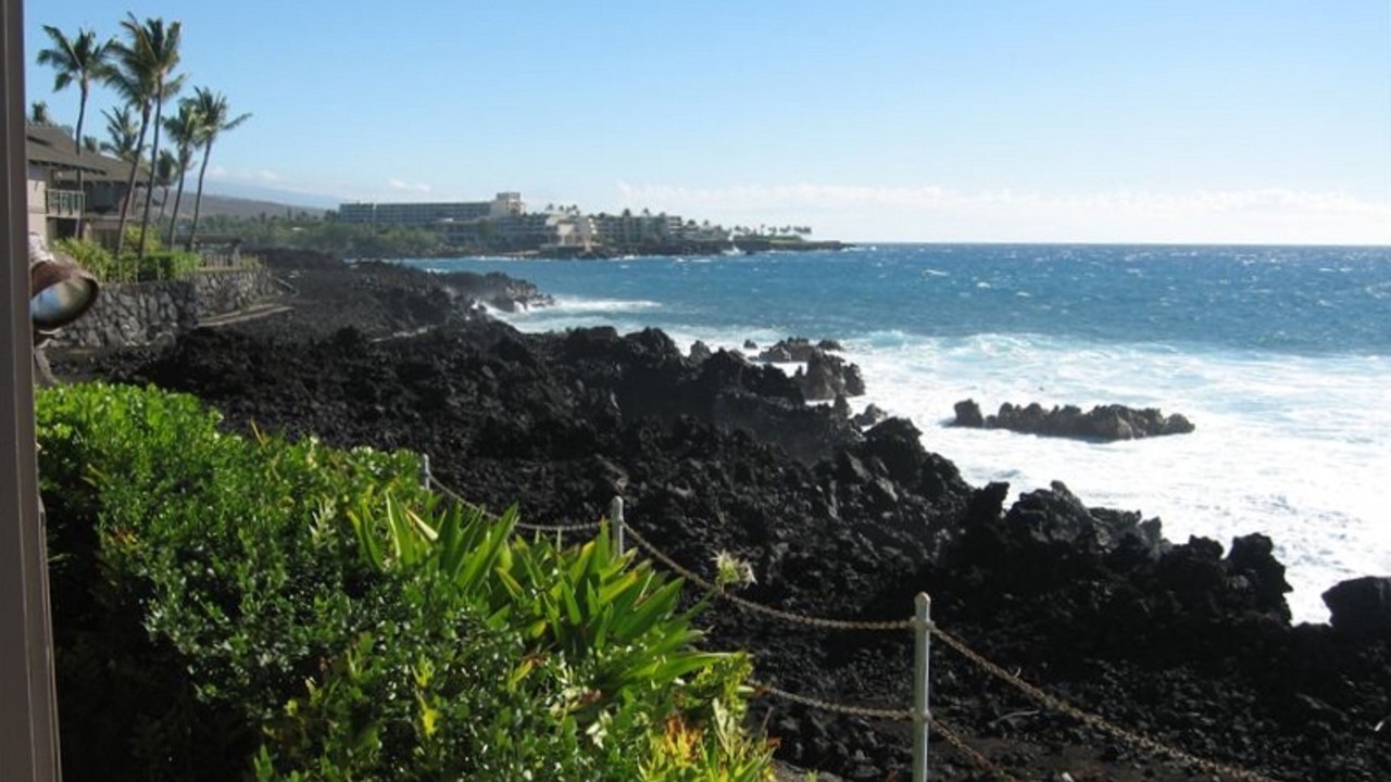 Photo of Others in Keauhou
