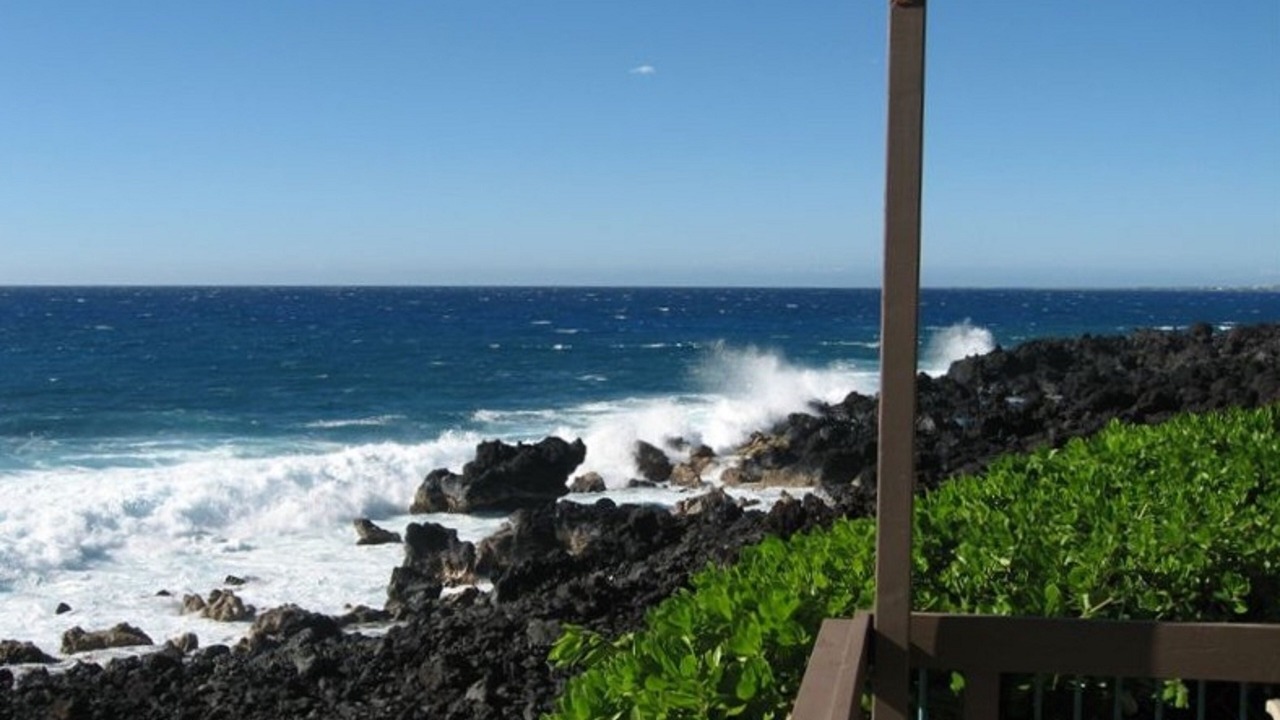 Photo of Others in Keauhou