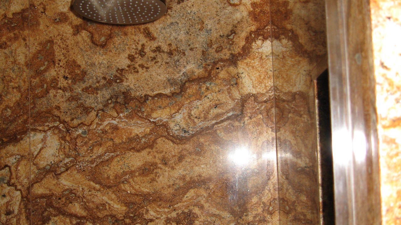 Photo of Bathroom in Keauhou
