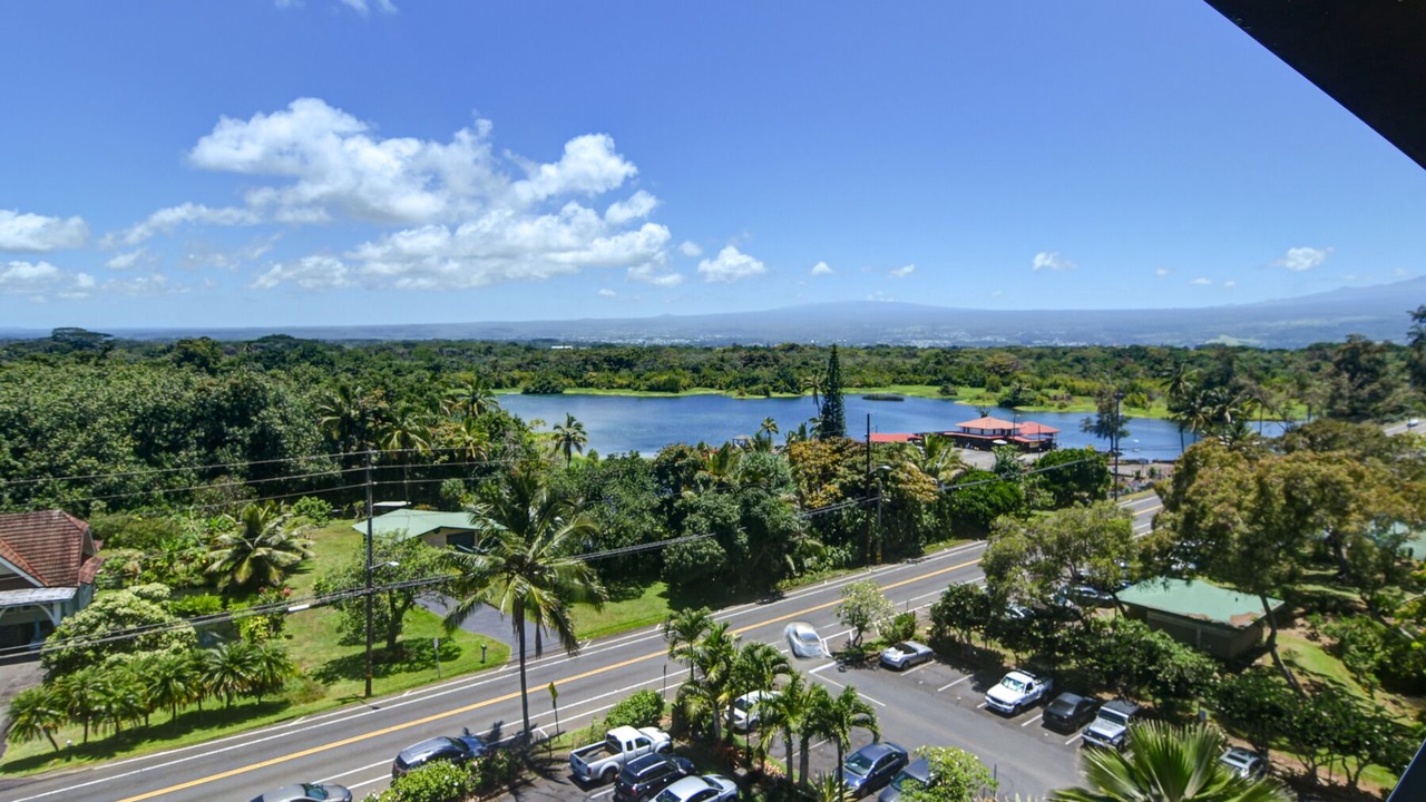 Photo of Others in Hilo