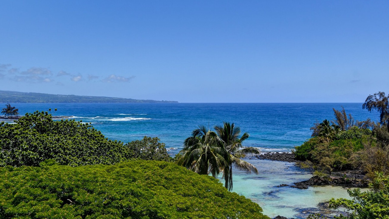 Photo of Others in Hilo