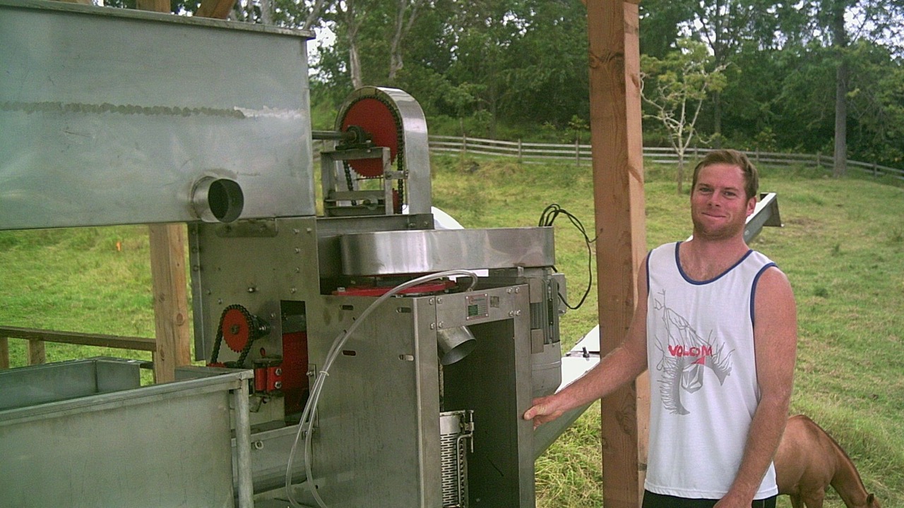 Photo of Others in Holualoa